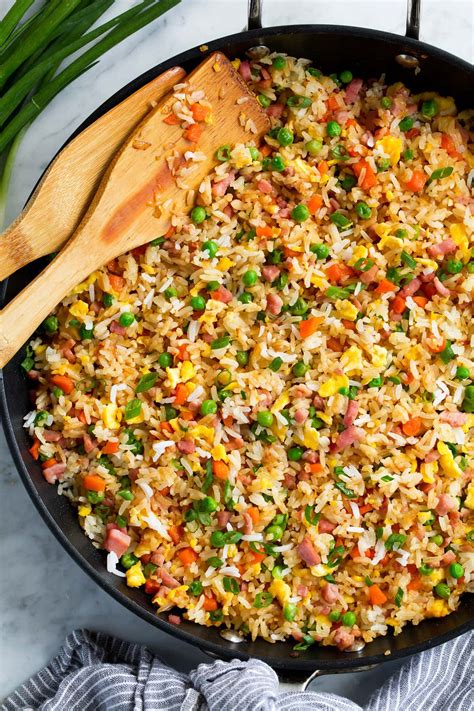 best-fried-rice-recipe-cooking-classy image