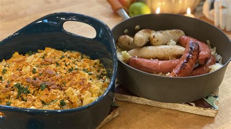 mac-and-cheese-recipe-with-apples-and-brats-from image