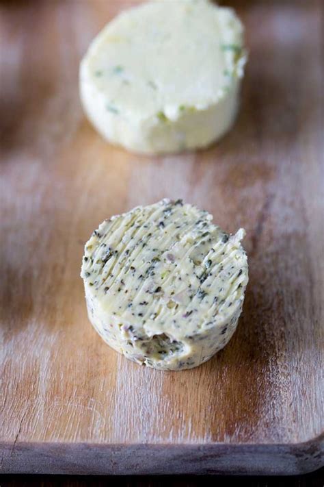 tarragon-and-lemon-butter-sprinkles-and-sprouts image