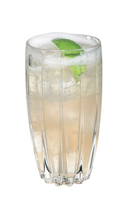 mexican-55-cocktail-recipe-diffords-guide image