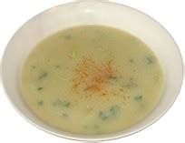 leek-and-potato-soup-dochara image