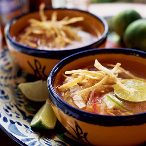 sopa-de-lima-yucatn-lime-and-chicken-soup-food image