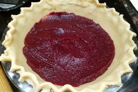 white-chocolate-cranberry-pie-real-the-kitchen-and image