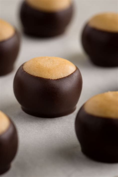 buckeyes-chocolate-peanut-butter-balls image