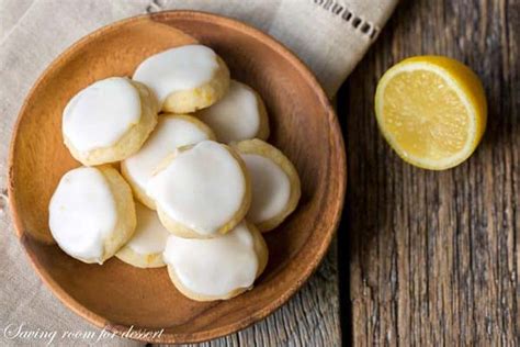 lemon-meltaways-recipe-best-crafts-and image