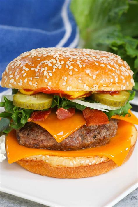 36-best-hamburger-recipes-made-with-ground-beef image