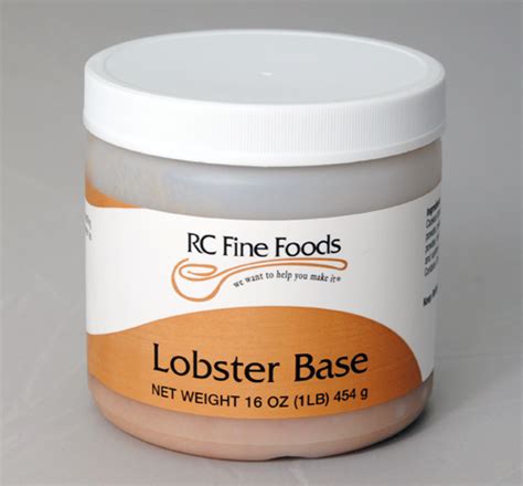 lobster-base-rc-fine-foods image