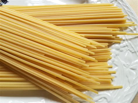 linguine-pasta-from-liguria-the-pasta-project image