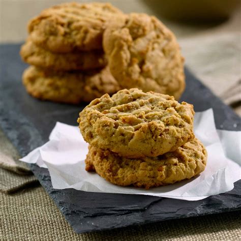 peanut-butter-cookies-all-bran image