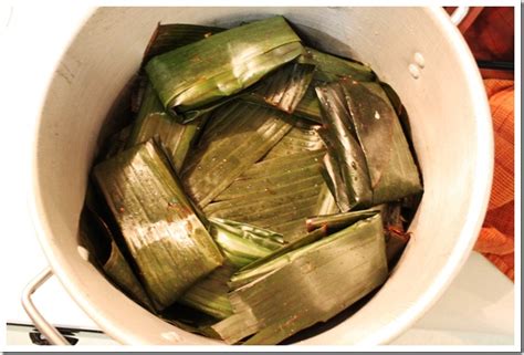 tamales-huastecos-in-banana-leaves-mexico-in-my image