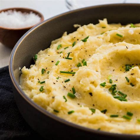 the-ultimate-mashed-potatoes-recipe-with-video image
