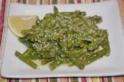 sesame-lemon-asparagus-recipe-cdkitchencom image