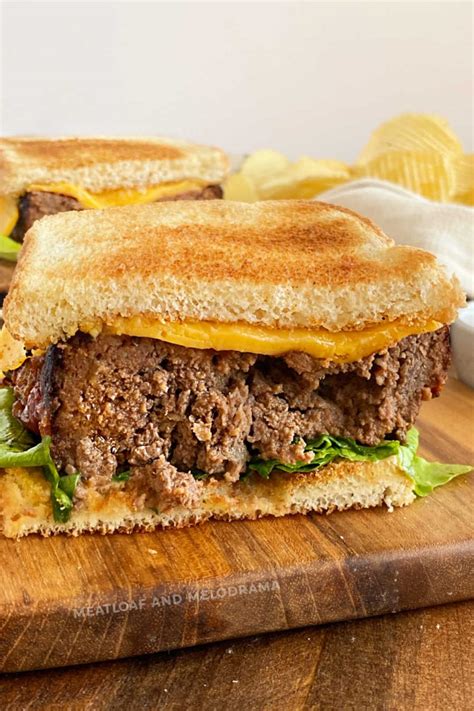 the-best-leftover-meatloaf-sandwich-meatloaf-and image