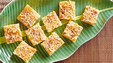 cassava-cake-recipe-yummyph image