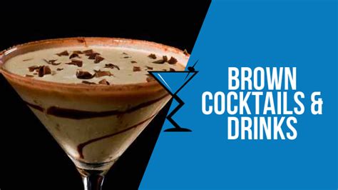 brown-cocktails-drinks-drink-lab-cocktail-drink image