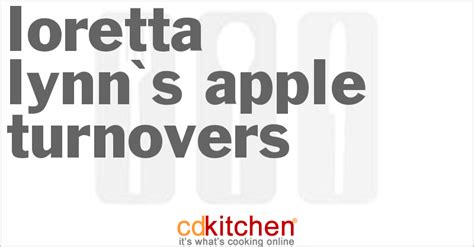 loretta-lynns-apple-turnovers-recipe-cdkitchencom image