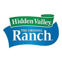 quick-and-easy-recipes-hidden-valley-ranch image