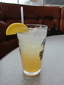lynchburg-lemonade-wikipedia image