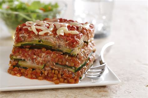 lentil-zucchini-lasagna-lentilsorg image