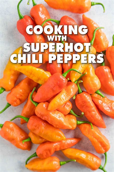 10-tips-for-cooking-with-superhot-chili-peppers image