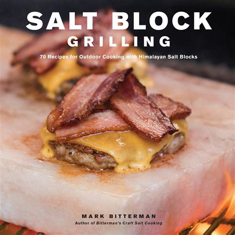 how-to-cook-steak-on-a-himalayan-salt-block-the image