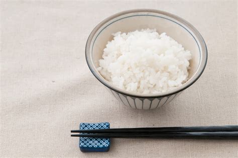 how-to-make-perfect-white-rice-cfyl-fred-hutch image