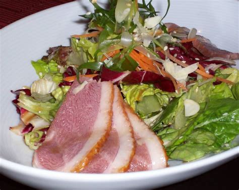five-spice-duck-salad-to-celebrate-the-year-of-the image