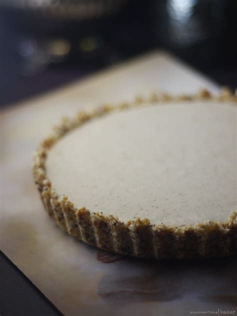 coconut-cream-pie-recipe-unconventional-baker image