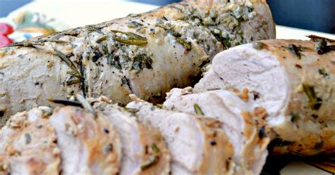 garlic-herb-crusted-pork-tenderloin-dump-and-go image