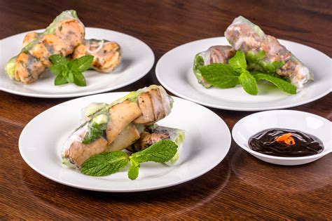 worlds-best-dishes-vietnamese-gỏi-cuốn-spring-rolls image