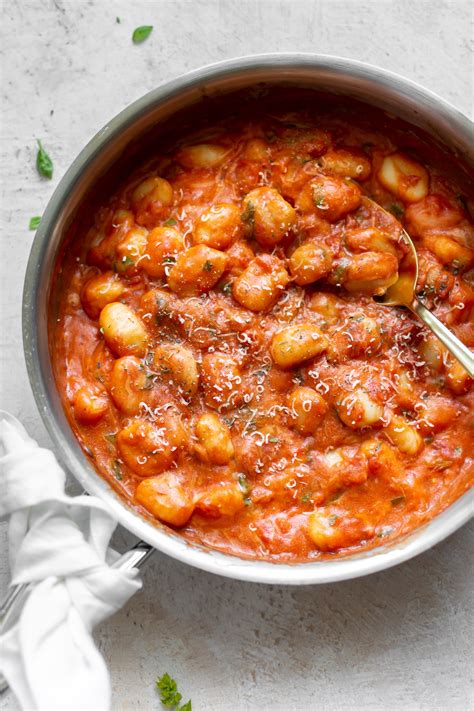 gnocchi-with-tomato-sauce-salt-lavender image