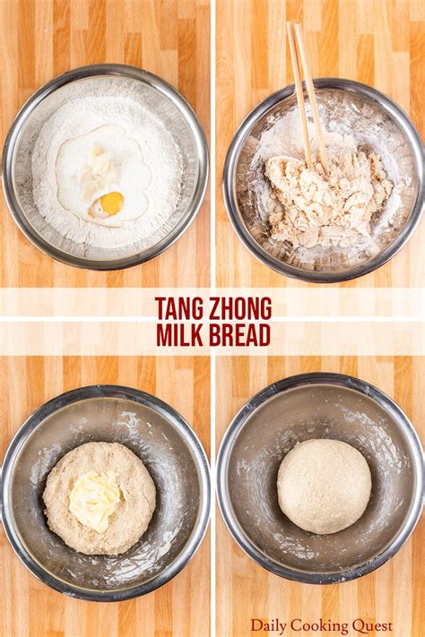 tang-zhong-milk-bread-recipe-daily-cooking-quest image