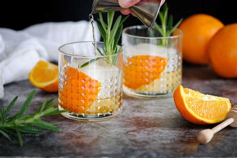 new-old-fashioned-cocktail-with-bourbon-marleys image