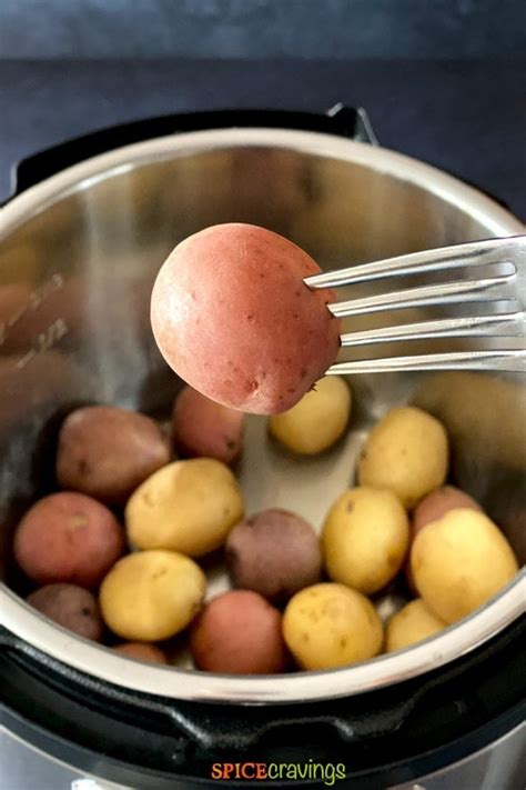 instant-pot-boiled-potatoes-spice-cravings image