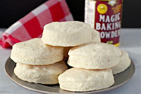 the-best-baking-powder-biscuits-food-meanderings image