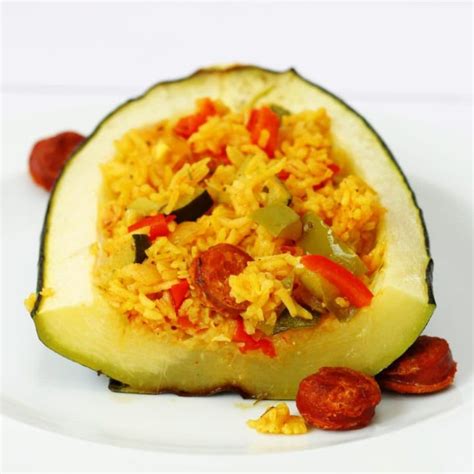 spanish-rice-stuffed-marrow-recipe-searching-for-spice image