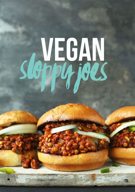 vegan-sloppy-joes-minimalist-baker image