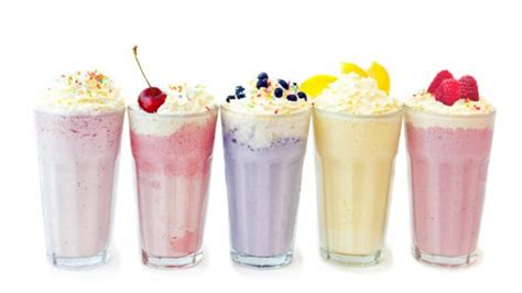 12-of-the-best-sonic-milkshakes-that-will-go-great image