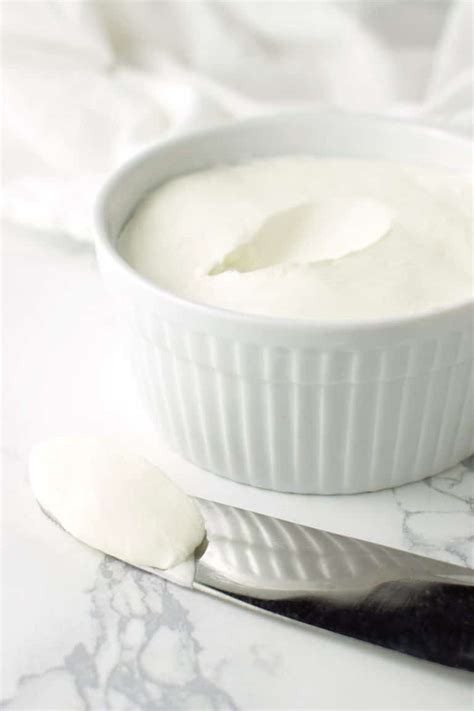 coconut-cream-cheese-a-clean-plate image