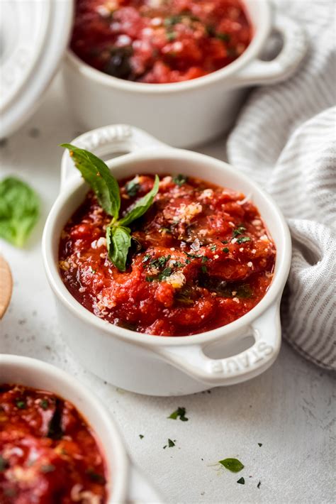 comforting-tuscan-tomato-bread-soup-pappa-al image