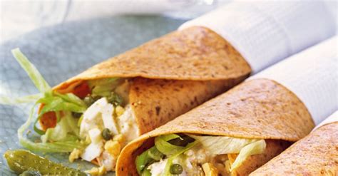 wraps-with-tuna-egg-salad-filling-recipe-eat-smarter image