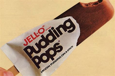 jell-o-pudding-pops-other-cool-treats-from-the-80s image