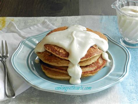 whole-wheat-cinnamon-roll-pancakes-cooking-with image