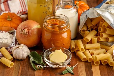 creamy-pumpkin-pasta-delicious-comforting image