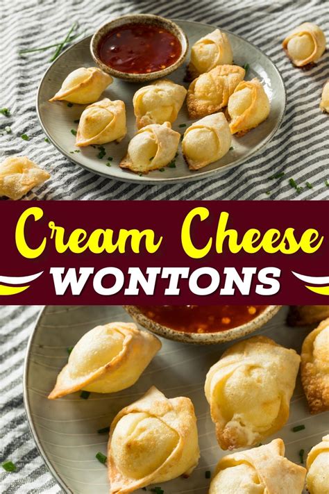 cream-cheese-wontons-easy-recipe-insanely-good image