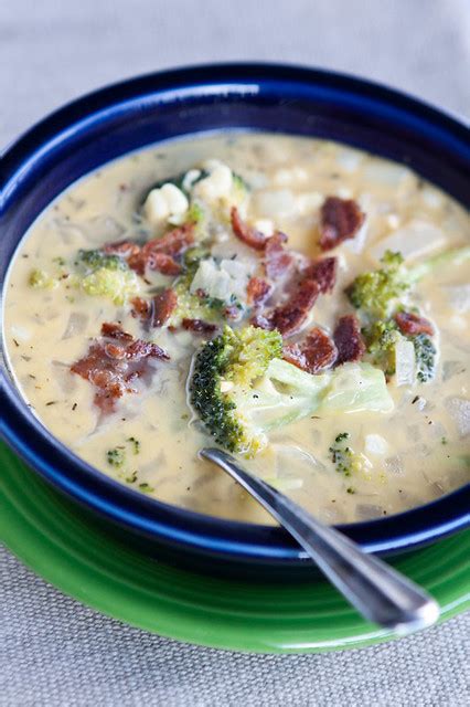 cheesy-broccoli-and-corn-chowder-back-to-the image