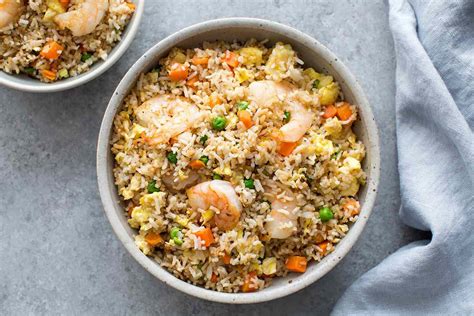 shrimp-fried-rice-recipe-simply image