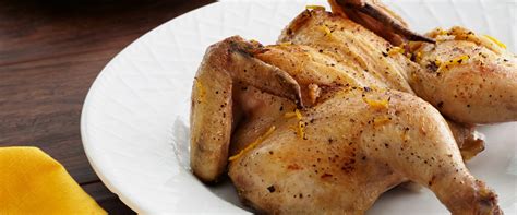 roasted-cornish-hens-with-garlic-herbs-lemon-tyson image