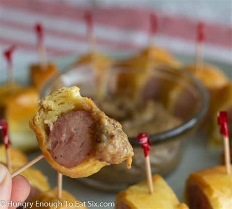 sausage-crescent-roll-bites-hungry-enough-to-eat-six image