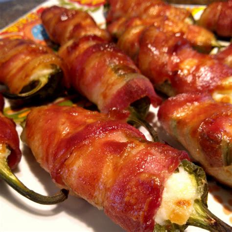 try-these-tasty-jalapeno-deer-poppers-the-hunting image